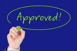 Why and How to Get Mortgage Pre-approval