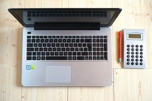 Buying A Home Let Mortgage Calculator Do Its Job